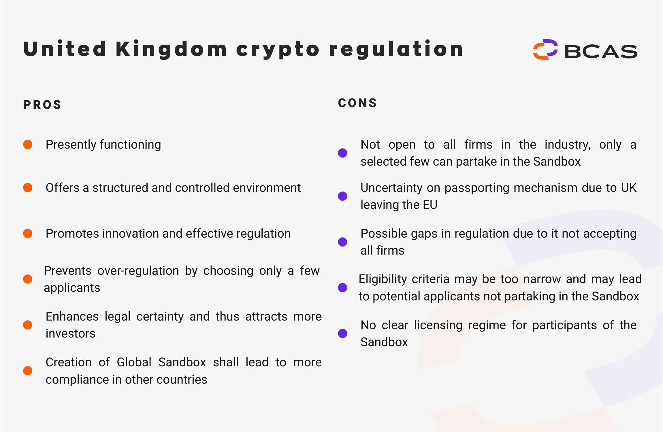Crypto currency regulatory framework app bitcoin android